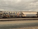 CBFX 441821